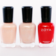 Zoya